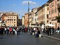 Citytrip Rome 0080